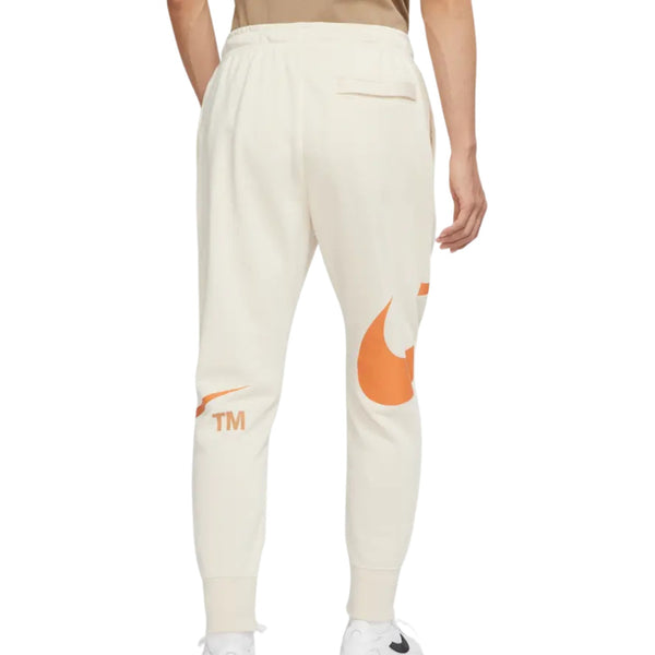 Nike Sportswear Tech Fleece Joggers Mens Style : Dd6091