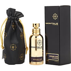 MONTALE PARIS INTENSE CAFE by Montale