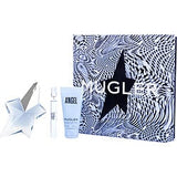 ANGEL by Thierry Mugler