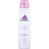 ADIDAS COOL & CARE by Adidas