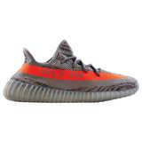 adidas Yeezy Boost 350 V2 Beluga Reflective