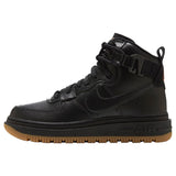 Nike Af1 Hi Ut 2.0 Womens Style : Dc3584-001