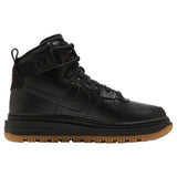 Nike Af1 Hi Ut 2.0 Womens Style : Dc3584-001