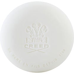 CREED AVENTUS by Creed