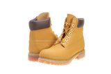 Timberland Af 6In Scuff Guard Mens Style 91569