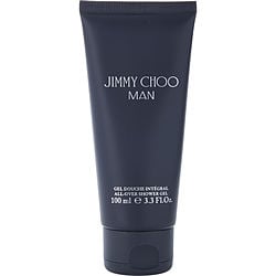 JIMMY CHOO by Jimmy Choo