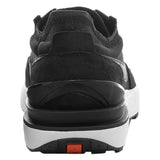 Nike Waffle One Mens Style : Da7995-001