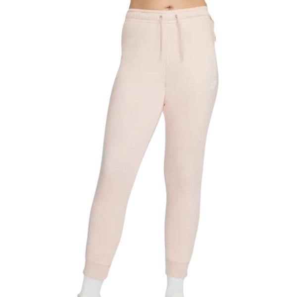 Nike Sportswear Fleece Pants Womens Style : Bv4087