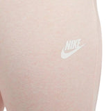 Nike Sportswear Fleece Pants Womens Style : Bv4087