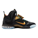 Nike Lebron Ix Mens Style : Do9353-001