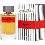 MOUSTACHE by Rochas