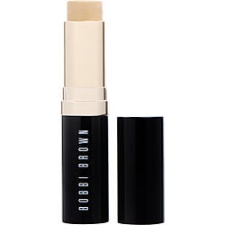 Bobbi Brown by Bobbi Brown