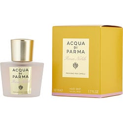 ACQUA DI PARMA ROSA NOBILE by Acqua di Parma