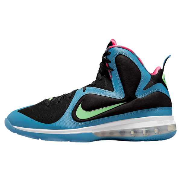 Nike LeBron 9 South Coast