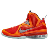 Nike LeBron 9 Big Bang (2022)