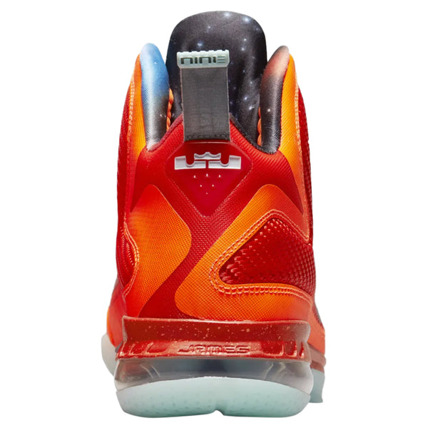 Nike LeBron 9 Big Bang (2022)