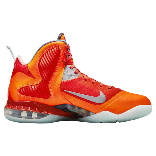 Nike LeBron 9 Big Bang (2022)