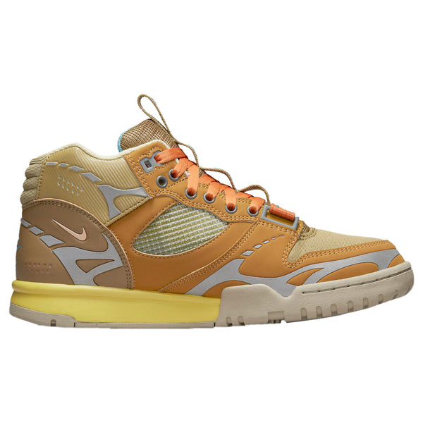 Nike Air Trainer 1 Sp Mens Style : Dh7338-300