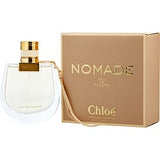 CHLOE NOMADE by Chloe