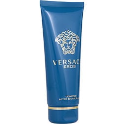 VERSACE EROS by Gianni Versace