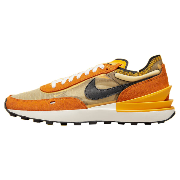 Nike Waffle One Se Mens Style : Dd8014-700