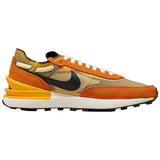 Nike Waffle One Se Mens Style : Dd8014-700