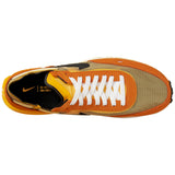 Nike Waffle One Se Mens Style : Dd8014-700