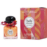 TWILLY D'HERMES EAU POIVREE by Hermes