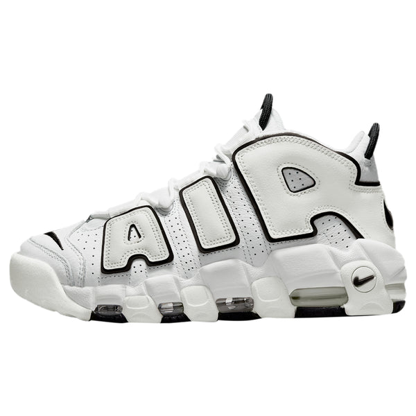 Nike Air More Uptempo Womens Style : Do6718-100