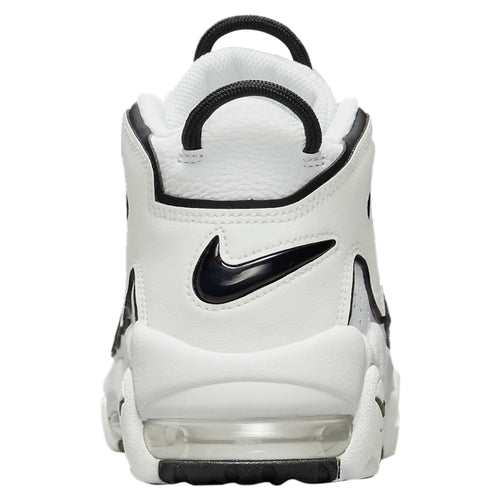 Nike Air More Uptempo Womens Style : Do6718-100