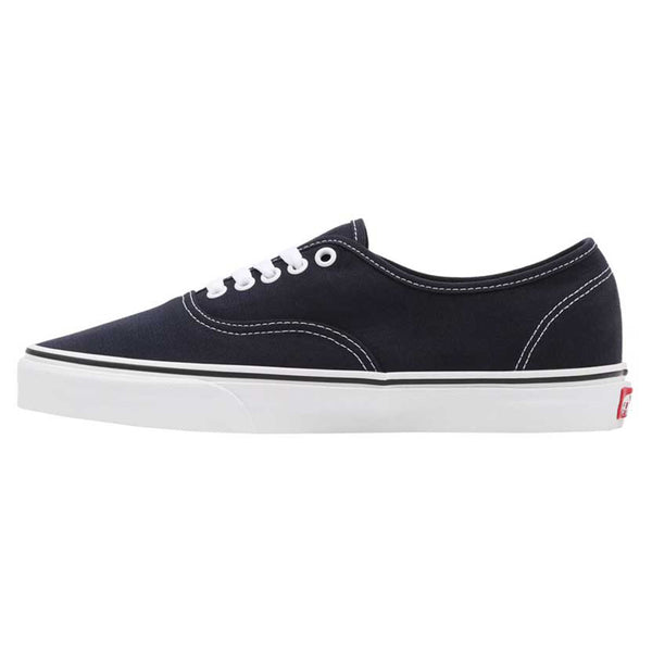 Vans Authentic Unisex Style : Vn0a5krd-4W6