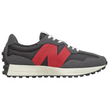 New Balance Lifestyle Mens Style : Ms327