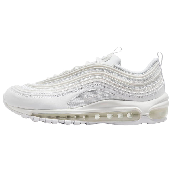 Nike Air Max 97 Next Nature White (Women's)