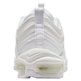 Nike Air Max 97 Next Nature White (Women's)