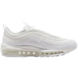 Nike Air Max 97 Next Nature White (Women's)