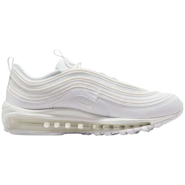 Nike Air Max 97 Next Nature White (Women's)