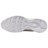 Nike Air Max 97 Next Nature White (Women's)