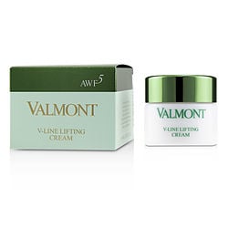 Valmont by VALMONT