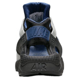 Nike Air Huarache Le Mens Style : Dh8143-400