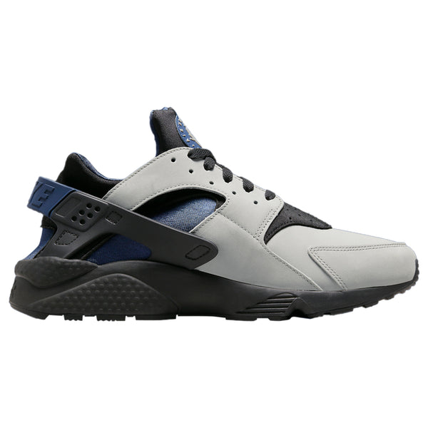 Nike Air Huarache Le Mens Style : Dh8143-400