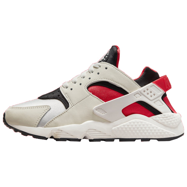 Nike Air Huarache Sail Bred (Women's)