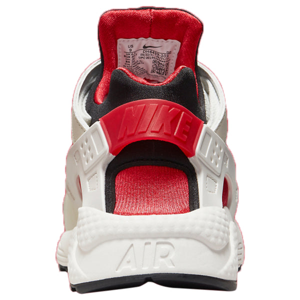 Nike Air Huarache Sail Bred (Women's)