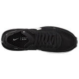 Nike Waffle One Black (Women's)