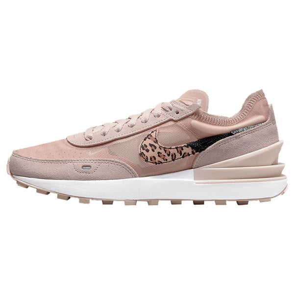 Nike Waffle One Se Womens Style : Dj9776-200