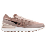 Nike Waffle One Se Womens Style : Dj9776-200