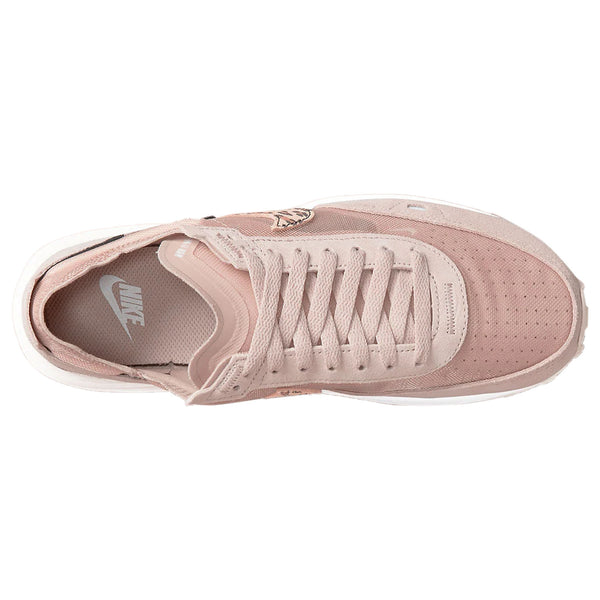 Nike Waffle One Se Womens Style : Dj9776-200