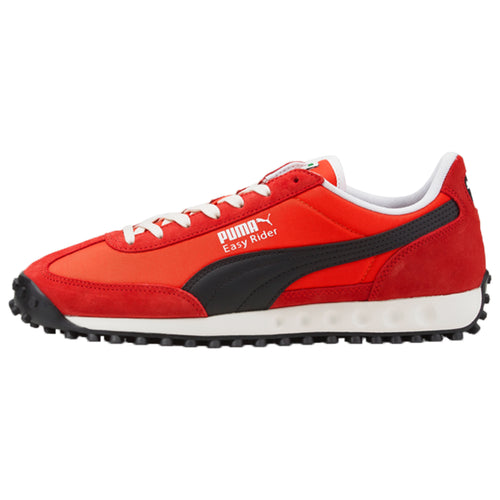 Puma Easy Rider Ii Mens Style : 381026-06