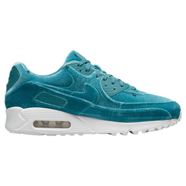 Nike Air Max 90 Prm Womens Style : Do2194-001