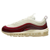 Nike Air Max 97 Dark Beetroot (Women's)