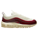 Nike Air Max 97 Dark Beetroot (Women's)